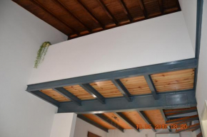 DUPLEX DE DISEÑO CENTRICO